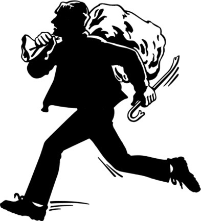 Tambacounda: plus de 200 millions FCFA emportés dans le cambriolage d'une boutique (radio)