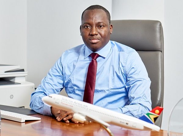 Un collectif de citoyens prépare une plainte contre le DG de la SAPCO Souleymane Ndiaye