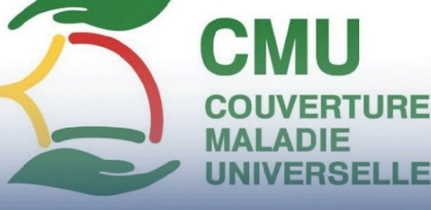 Couverture maladie universelle : Les travailleurs mettent à nu les dysfonctionnements et l'inertie de la direction générale