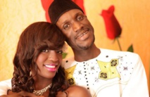 Fatou Kiné Guèye, ñaareel de Buur Guewel : « J’avais peur… »