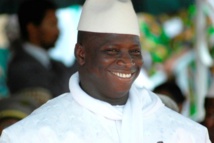Colonel N'daw : « Yaya Jammeh était mon planton… impoli et discourtois »