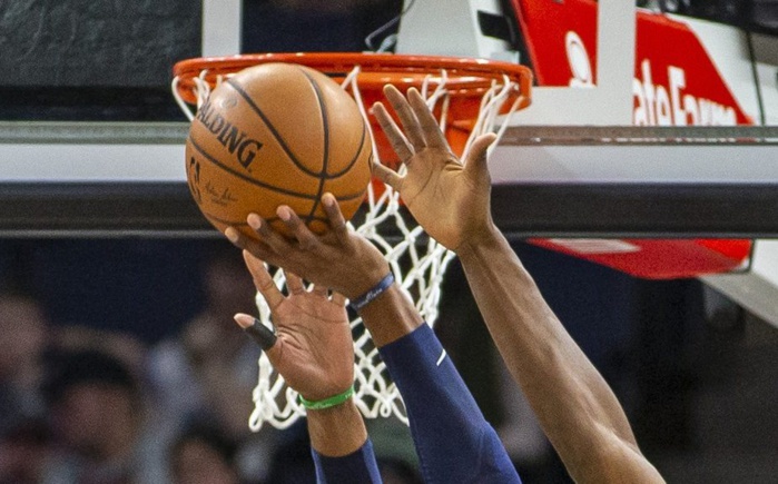 Basketball: le président de la FSBB annonce le démarrage de la nouvelle saison pour fin décembre Basketball: le président de la FSBB annonce le démarrage de la nouvelle saison pour fin décembre