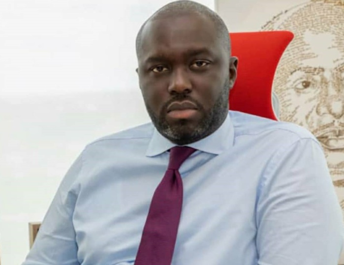 Contrat d’armement avec un trafiquant nigérien : Le gouvernement brise le silence Contrat d’armement avec un trafiquant nigérien : Le gouvernement brise le silence