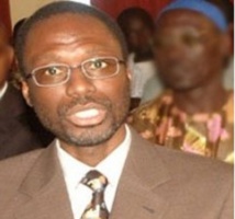 Renverssantes révélations de Jean-Marie François BIAGUI, (MFDC)