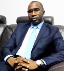 Fongip : Doudou Kâ tire son bilan