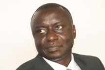 Idrissa Seck élu président du conseil départemental de Thiès Idrissa Seck élu président du conseil départemental de Thiès