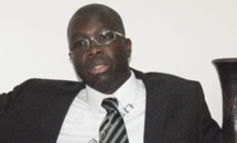 Mbour : Saliou Samb porté à la tête du conseil départemental