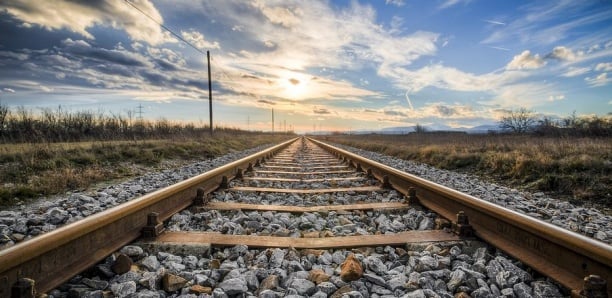 Thiès - Macky Sall à Dr Babacar Diop : «Je vais relancer le chemin de fer du Sénégal, je vous (en) donne l’assurance »