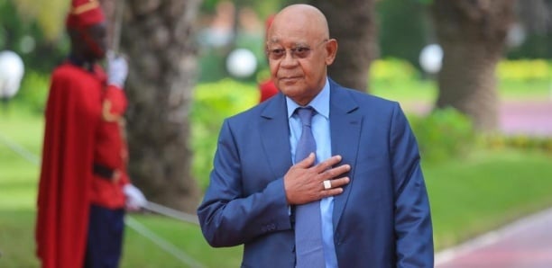 Trafic de passeports diplomatiques : pourquoi Mahmoud Saleh ne peut pas témoigner au procès