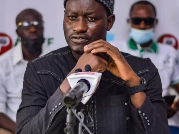 SCANDALE ACHAT DES ARMES À 45 MILLIARDS Francs CFA: Le député Abass Fall a saisi l'Assemblée Nationale pour l'ouverture d'une enquête parlementaire. SCANDALE ACHAT DES ARMES À 45 MILLIARDS Francs CFA: Le député Abass Fall a saisi l'Assemblée Nationale pour l'ouverture d'une enquête parlementaire.