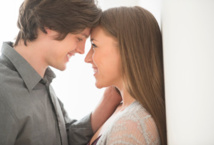 Désir sexuel : le regard émet un message très clair Désir sexuel : le regard émet un message très clair