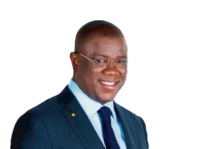 Idrissa Seck encense Abdoulaye Baldé