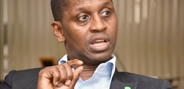 “On a torpillé un Africain pour privilégier des non-Africains" : Kabirou Mbodje accuse l’État, un ancien PM et l’OFNAC