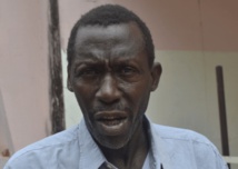 Abdou Elinkine Diatta exige l’audition de tous les M. Casamance