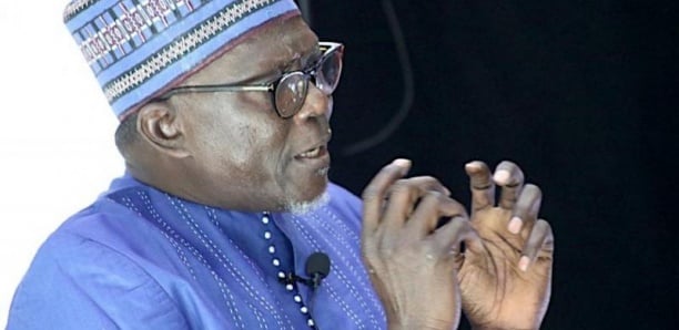Dérives des "milices" à Touba: Moustapha Diakhaté réclame la dissolution de Safinatoul Amane et Xudamul xadim