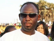 Adama Faye : « Si c’était le cas, Mansour et moi allions être ministres »