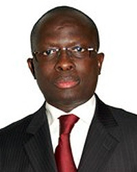 Kébémer déroule tapis rouge à Fada