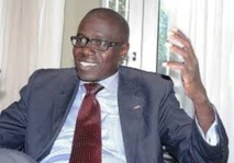 Moubarack Lô : « On ne doit pas mener des politiques sous forme de yo-yo, ça déstabilise le secteur privé »