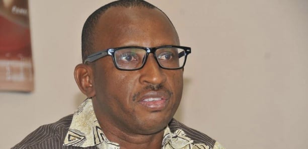 Décès de Salif Diallo, figure de la presse sportive
