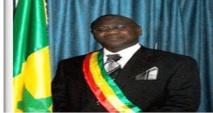 Jean Baptiste Diouf : « Grand Dakar est la commune la plus… »