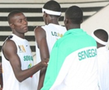Le Sénégal rate l’Afrobasket et les dirigeants font dans la langue de bois Le Sénégal rate l’Afrobasket et les dirigeants font dans la langue de bois