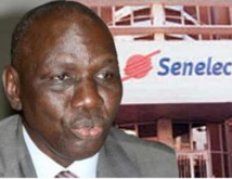 9 milliards FCFA dans le vent, Pape Dieng porte plainte