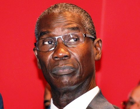 Brûlot de Aziz N'daw : La corruption orchestrée par le Général Pathé Seck