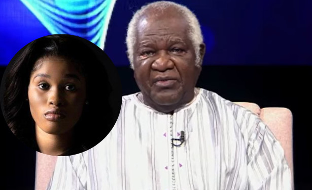 Mamadou Ndoye(Ld) : « On devait se plier au certificat médical depuis longtemps »