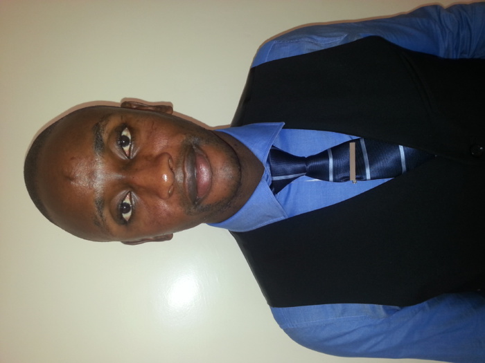 Mbaye Demba : « Je souhaiterai entraîner un club africain et pourquoi pas… » Mbaye Demba : « Je souhaiterai entraîner un club africain et pourquoi pas… »