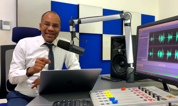 Le jour d’après - Par MIK: Sonko et le juge, Macky et Lula Le jour d’après - Par MIK: Sonko et le juge, Macky et Lula