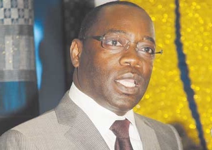 Le chantage exercé par Lamine Faye et Baila Wane sur le Général Fall 