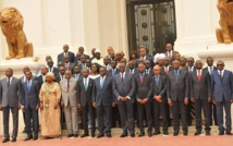 L’Etat dans les odeurs d'une haute trahison dans l'affaire du Colonel Ndaw L’Etat dans les odeurs d'une haute trahison dans l'affaire du Colonel Ndaw