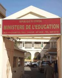 Volontaire de l’éducation : 690 cas de fraudes décelés Volontaire de l’éducation : 690 cas de fraudes décelés