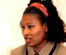 Les avocats de Me Aissata Tall Sall portent plainte