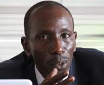 Abdoulaye Diatta, l’axe du mal dans l’Education ?