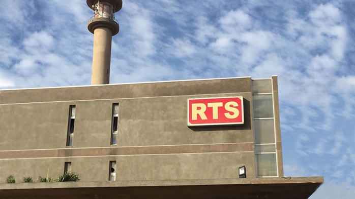 Coupe du Monde : La RTS ne diffusera que 28 sur les 64 matchs Coupe du Monde : La RTS ne diffusera que 28 sur les 64 matchs