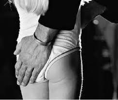 Viol, détournement de mineure et pédophilie a la Medina L’étudiant Mademba Diop couchait avec une fillette de 9 ans dans sa chambre