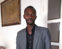 Les clés du succès d’un Sénégal émergent selon le PDT de l’(OPEES)