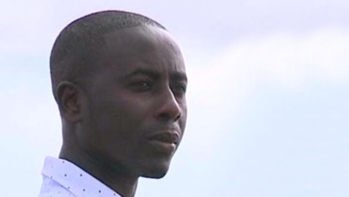 Arrestation du journaliste Pape Alé Niang : Une Déclaration de la CAP attendue, ce lundi Arrestation du journaliste Pape Alé Niang : Une Déclaration de la CAP attendue, ce lundi
