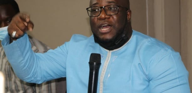 Arrestation de Pape Alé Niang : Birahime Seck interpelle le procureur