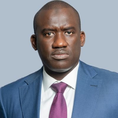 Contre-vérité et contre-feu, la bataille à l’hémicycle s’impose – Par Moussa TINE