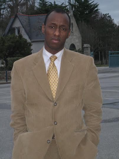 Régime de Macky Sall : Le piège du mensonge ou « SABAR BOU TASS »