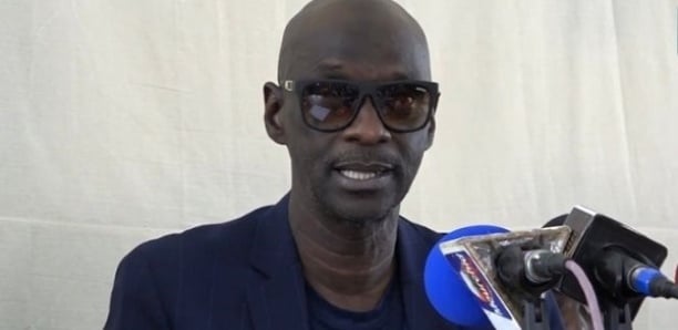 Procédure contre Pape Alé Niang : les précisions de son avocat Me Khoureysi Ba