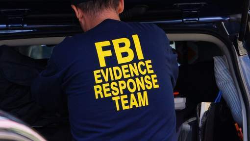 Le FBI aurait "poussé" et "payé" des musulmans américains pour commettre des attentats