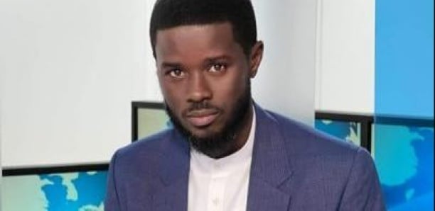 Affaire des 45 milliards d'achats d'armes : Pastef parle d'un "banditisme d'État classé secret défense"