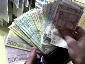 Manquement à la législation sur les données personnelles La CDP interpelle à Joni Joni, Wari et Western Union