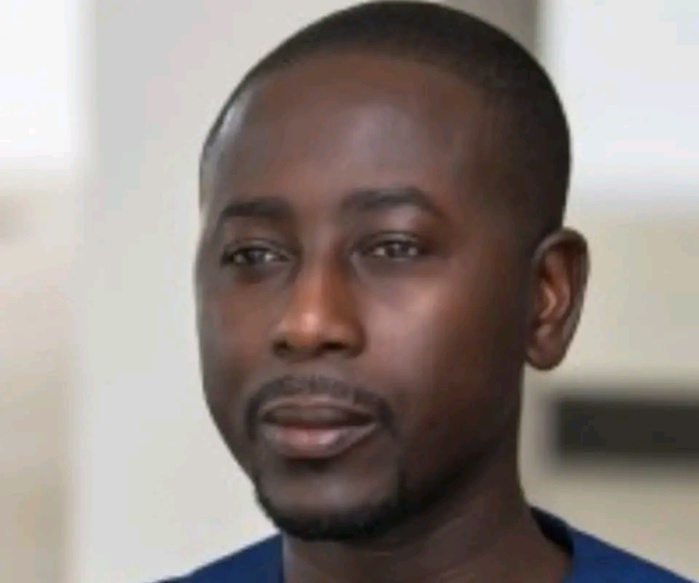 AFFAIRE PAPE AlÉ NIANG:Le parquet saisit le juge du 2ème cabinet, corse le dossier et demande le mandat de dépôt