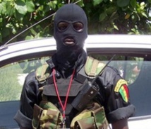 Procès de Karim Wade: Des agents de la(BIP) au Palais de justice