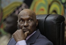 Procès de Karim Wade : la présence de Me Wade incertain ? Procès de Karim Wade : la présence de Me Wade incertain ?