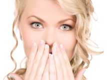 Tout savoir sur la fellation